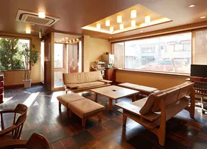Hotel Saika - Image 3