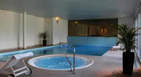 Aparthotel Ambassador - Image 5