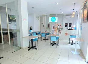 LeGreen Suite Senayan - Image 2