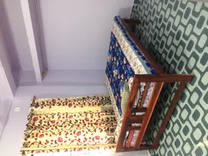 Austin villa - Image 5