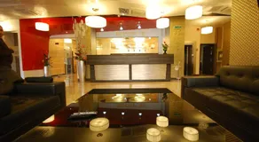 Hotel Grandis Apulum - Image 4