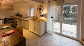 La grange de Sophie - Image 3