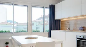 Juli Garreta's Apartment - Image 3