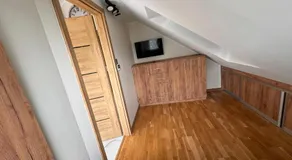 Partyzant - Image 5