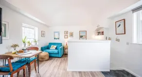 Loft in Bungay - Image 3