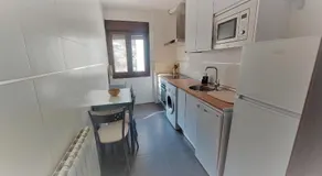 Apartamento Las Campanitas - Image 5