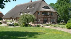 Ferienhaus - Rügen Fewo 207 - Image 4