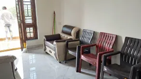 Two Bed Room entire villa at Medipally,Uppal,Hyd - Image 4