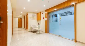 Hotel Kurla Suites - Image 2