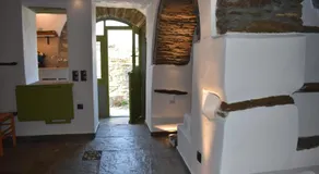 The House of Light - Image 3