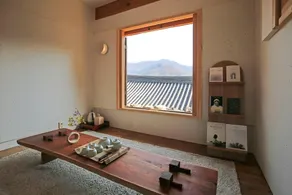 Pension Gapyeong Chwiong Art Museum - Image 5