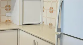 2Bdr Beachfront Apartment - First Bay Coolum - Image 4