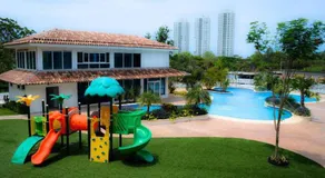 Riomar Villages Apartments - Image 4