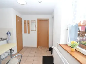 Bright Apartment in the Harz Mountains - Image 3