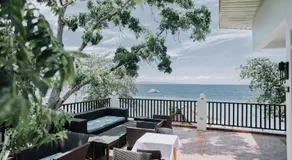 G Boutique Resort - Santander - Image 3