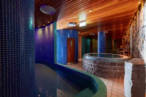 Hilton Reykjavik Nordica - Image 2