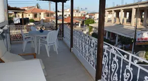 Villa Anna Alykes - Image 5