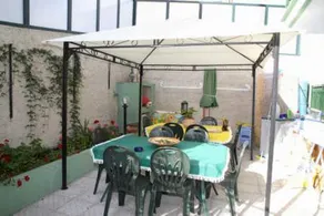 B&B Villa el Tango - Image 3