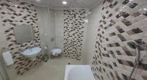 Hotel Dream - Image 5