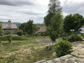 La Ferme de l Hom - Image 4