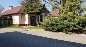 Restauracja Zajazd Trefl - Image 3