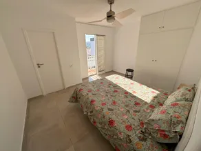 Cisne By Nest Hostel - Image 2