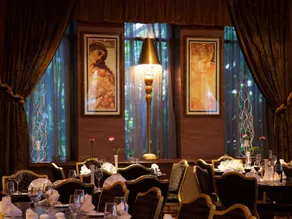 Preston Leyland Hotel Signature Collection by Best Western - Image 4