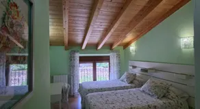 La Posada De Faustina - Image 5