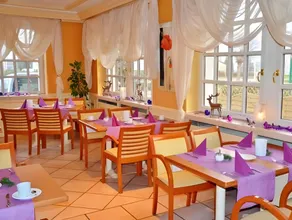 Bach Hotel - Image 5