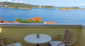 Apartment Jelena - Image 3