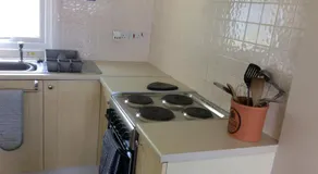 19 Chalet Bucklands , Bideford Holiday Park. - Image 3