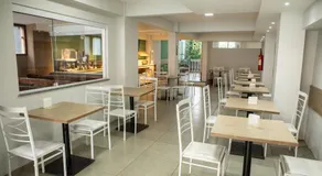 Parque Hotel Cordeiro - Image 3