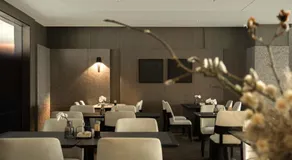Atour Hotel Chongqing Guanyinqiao Pedestrian Street Century New City - Image 5