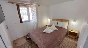 Casa Anne - Image 2