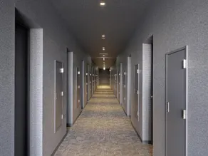 Hotel R9 Sano Fujioka - Image 4