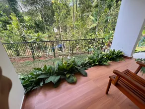 Trinity Villa Home Stay - Image 4