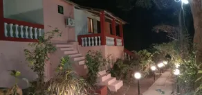 The Byke Retreat - Laxmi Resort - Pan India Pure Veg Hotel Chain - Image 3