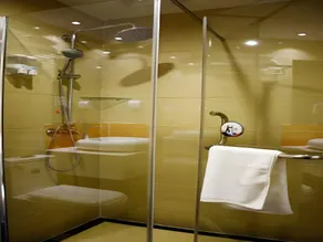 7 Days Premium Guilin Liangjiang Sihu Central Plaza - Image 4