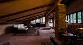 La Casa del Bosque - Image 3