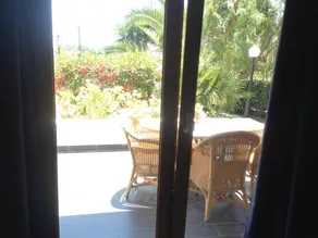Ferrera Beach - Image 5