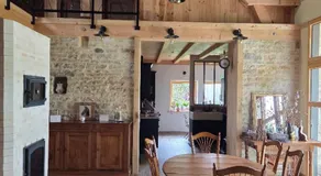 La R'mise de Surcey - Image 3