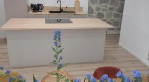 La belle cachée - Image 3
