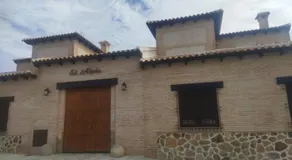 Casas Rurales El Aljibe, Jara - Image 5