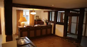 Landhof PAU - Image 3