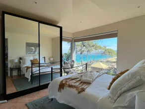 VISTA DI MARE - Vue sur la mer avec WIFI GRATUIT - Image 2