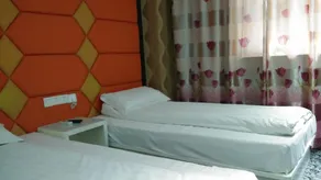 Ai Jian Shi Shang Hotel - Image 2