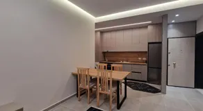 Blerta Apartment - Image 3