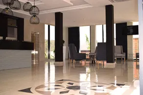 Mythos Boutique Hotel - Image 3
