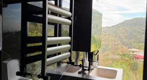 Kvirike Hills Hotel - Image 5