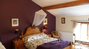 Le Tilleuil - Image 2